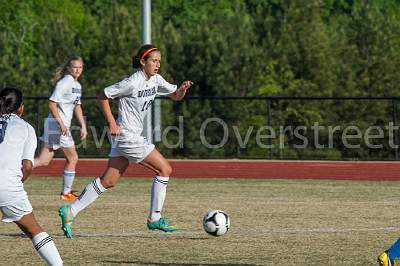 JV Cavsoccer vs Byrnes 057